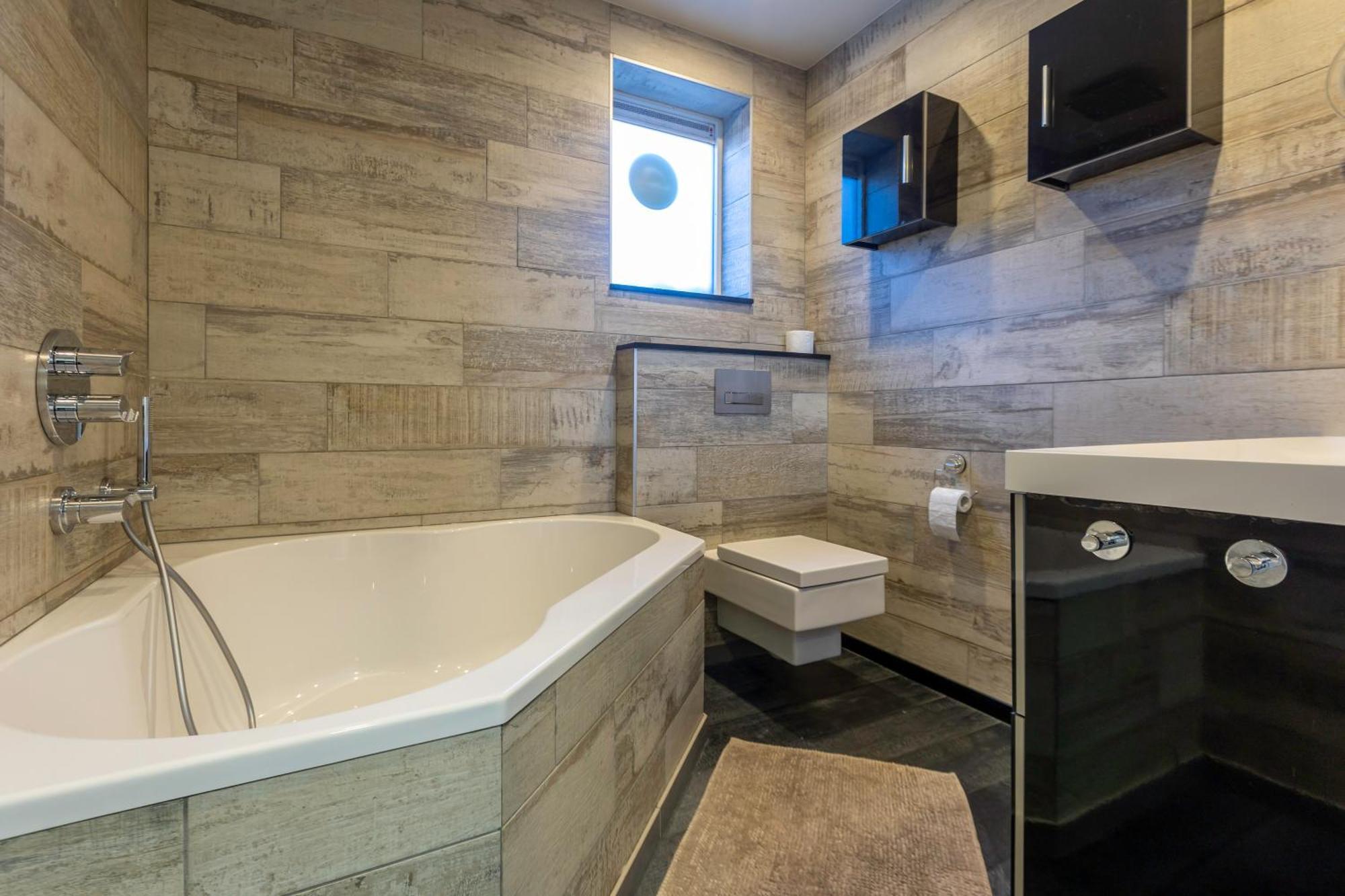 Suite 40 Jacuzzi & Sauna By Malmedreams Malmedy Zewnętrze zdjęcie
